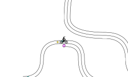 Tire Tubed lvl 3