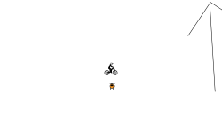 Helicopter Madness