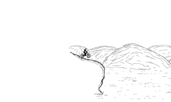 The Lake