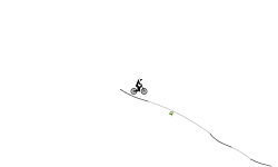 My First Wheelie Auto