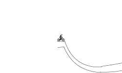 HARD CHALLENGE! PASS THE DEATH
