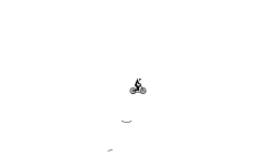 13 second Auto