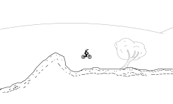 Off Road Challenge: Sunrise