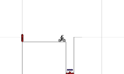 Trolling Track