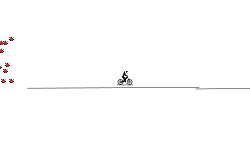 !Impossible! Track#2