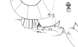 Animal Adventure