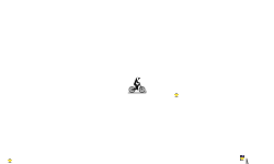 Vector Art - Speed Tracks