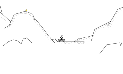 Climbin’