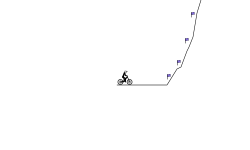 HardClimb