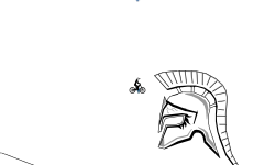 300 sparta
