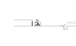 mini escape