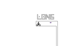 THE LONG FALL