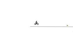 Awesome Track 9000