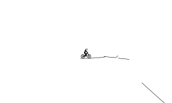 lines(desc)