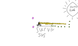For Surviv