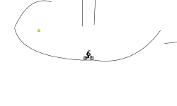 challenge 1