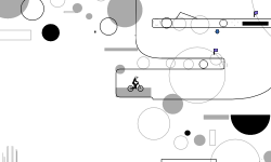 Circles
