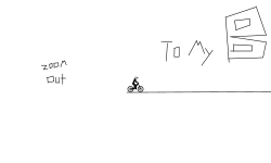 TO MY BOI HARRISONREHKOP