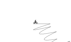 jumps
