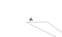 Triangle Jumps