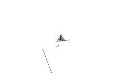 15 second auto
