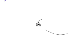 Auto hold up