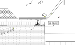 2 LAPS BIKE PARK