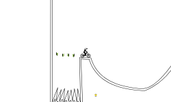 Free Rider community classic