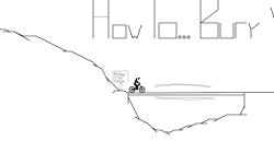 Buried Treasure