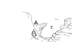 The Cliffs