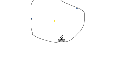 Loop