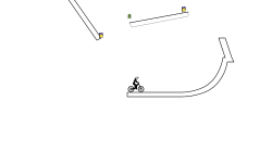 Watch your Step