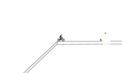 track for the new players