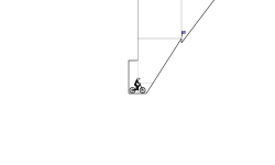 Hard-Core Climbing