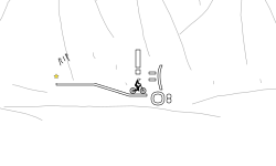RIP(Desc)