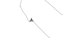 Downhill 7
