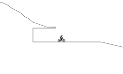 Jump Track 2.0 v.1