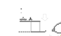 pixel art #1