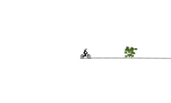 I am fast as frick boy