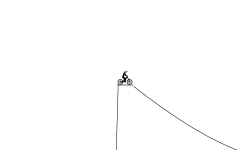 jumps jumps jumps jumps jumps