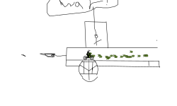 Ultimate Cannon