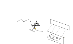 Shading contest (remake)