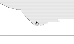 Dirt Run