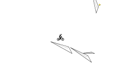 mega calculated