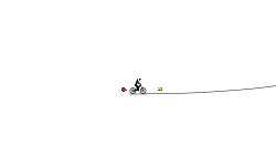 Jumps #1