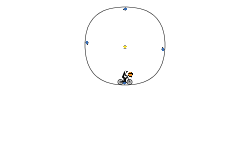 infiniloop