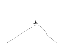 Which Way