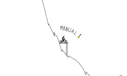 ADVENTURE MANUAL