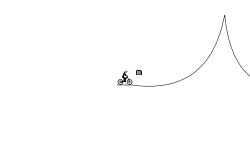 Blob Rush