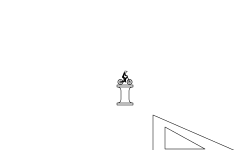 Everyday thingies (preview#1)
